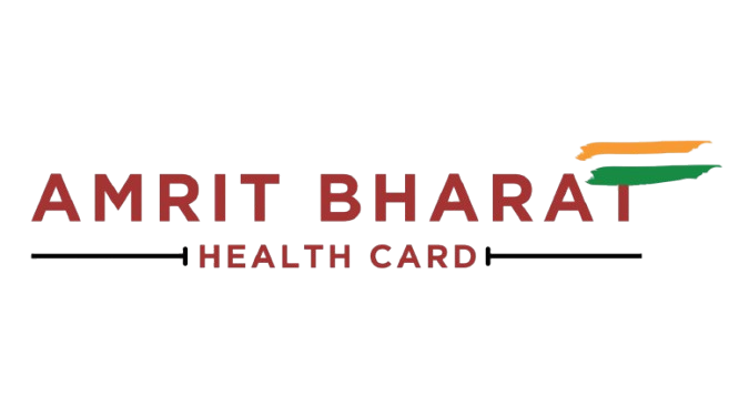 ABHC Logo